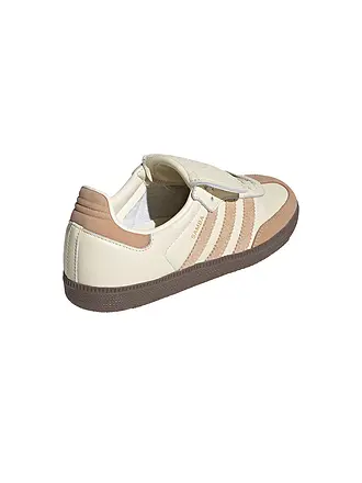 ADIDAS ORIGINALS | Sneaker SAMBA LT | beige
